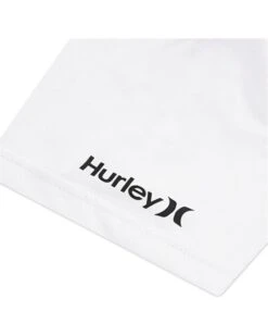 Hurley Kids Utopia Graphic T-Shirt (Little Kid) | Shirts & Tops -Shoe Vogue Shop 61s6Arm4LOL. AC SR736920