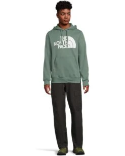 The North Face Half Dome Pullover Hoodie | Hoodies & Sweatshirts 15 The North Face Half Dome Pullover Hoodie | Hoodies & Sweatshirts -Shoe Vogue Shop 61s6UpWYpUL. AC SR736920