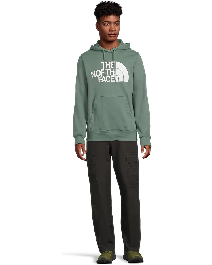 The North Face Half Dome Pullover Hoodie | Hoodies & Sweatshirts 7 The North Face Half Dome Pullover Hoodie | Hoodies & Sweatshirts - Image 5