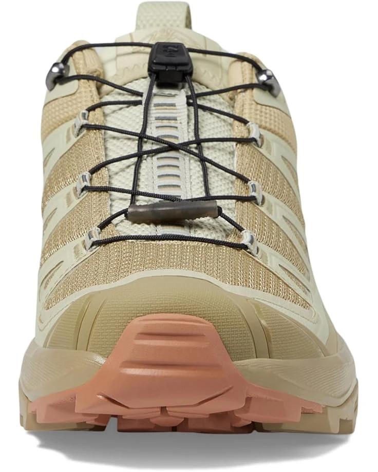 Salomon X Ultra 360 Edge | Hiking 5 Salomon X Ultra 360 Edge | Hiking - Image 3