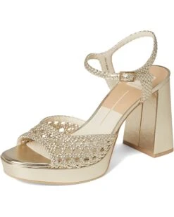 Dolce Vita Peyten | Heels -Shoe Vogue Shop 61s7Jt7jWeL. AC SR736920