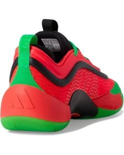 adidas Kids D.O.N. Issue 6 Basketball Shoes (Big Kid) | Sneakers & Athletic Shoes -Shoe Vogue Shop 61s7Ye4wAL. AC SR736920