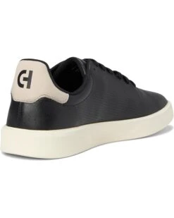 Cole Haan Grand Crosscourt Daily Laser Sneakers | Sneakers & Athletic Shoes -Shoe Vogue Shop 61s8PTRKmrL. AC SR736920