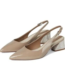 Franco Sarto Racer | Heels -Shoe Vogue Shop 61s8cFwbcyL. AC SR736920