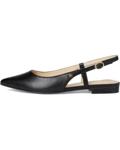 Tommy Hilfiger Vamina | Flats -Shoe Vogue Shop 61s9Rkrz9L. AC SR736920