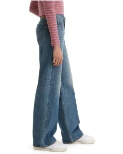 Levi's® Premium Low Loose | Jeans 11 Levi's® Premium Low Loose | Jeans -Shoe Vogue Shop 61sAhgqf7L. AC SR736920