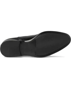 Bruno Magli Adriano | Oxfords -Shoe Vogue Shop 61sB3sNXwL. AC SR736920