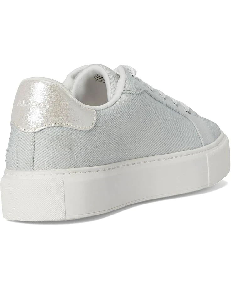 ALDO Clovver | Sneakers & Athletic Shoes 7 ALDO Clovver | Sneakers & Athletic Shoes - Image 5