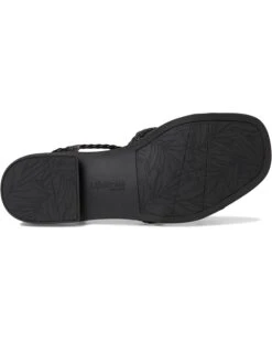 LifeStride Reagan | Sandals -Shoe Vogue Shop 61sC Xjx84L. AC SR736920
