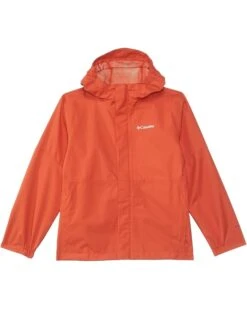 Columbia Kids Hikebound II Jacket (Little Kid/Big Kid) | Coats & Outerwear -Shoe Vogue Shop 61sCQRlGRcL. AC SR736920