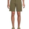 Fjällräven High Coast Pack Shorts M 1 Fjällräven High Coast Pack Shorts M -Shoe Vogue Shop 61sEIVo3LL. AC SR736920