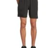 Free Fly Breeze Shorts - 6"