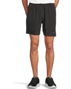 Free Fly Breeze Shorts - 6"