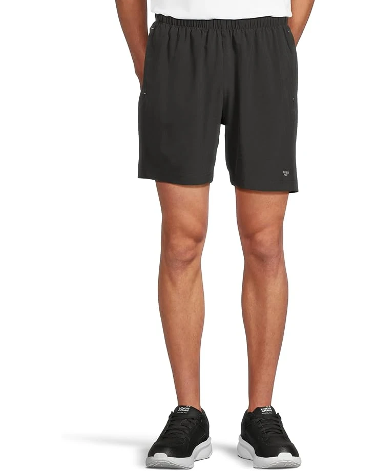 Free Fly Breeze Shorts - 6" 3 Free Fly Breeze Shorts - 6"