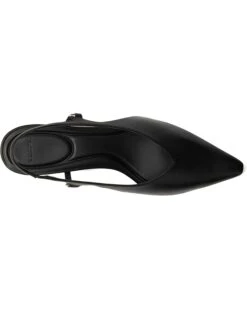 Vince Sabrina | Heels -Shoe Vogue Shop 61sF2B8jE7L. AC SR736920