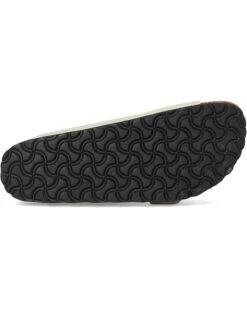 Birkenstock Arizona Big Buckle High Shine | Sandals 13 Birkenstock Arizona Big Buckle High Shine | Sandals -Shoe Vogue Shop 61sFmlOXkL. AC SR736920