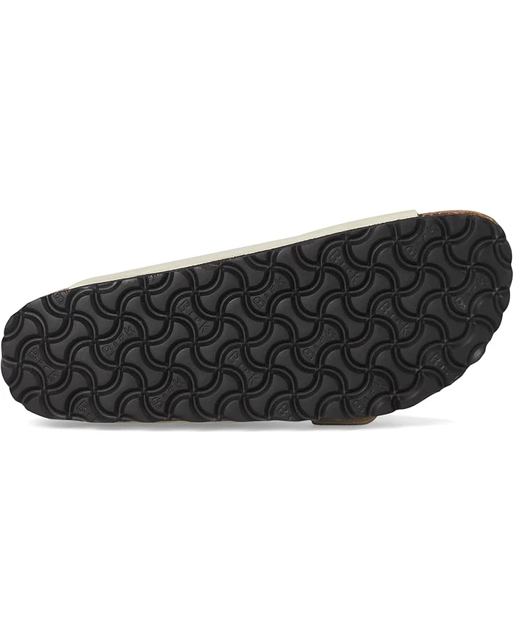 Birkenstock Arizona Big Buckle High Shine | Sandals 5 Birkenstock Arizona Big Buckle High Shine | Sandals - Image 3