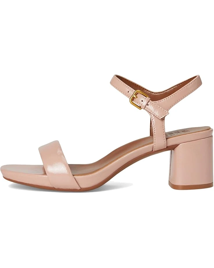 Naturalizer Izzy | Heels 6 Naturalizer Izzy | Heels - Image 4