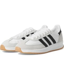adidas Running Run 72 | Sneakers & Athletic Shoes 20 adidas Running Run 72 | Sneakers & Athletic Shoes -Shoe Vogue Shop 61sHJUM4EGL. AC SR736920