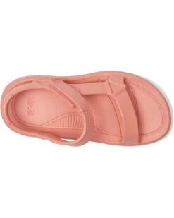 Teva Kids Hurricane Drift (Toddler/Little Kid/Big Kid) | Sandals 11 Teva Kids Hurricane Drift (Toddler/Little Kid/Big Kid) | Sandals -Shoe Vogue Shop 61sHlkVTmhL. AC SR736920