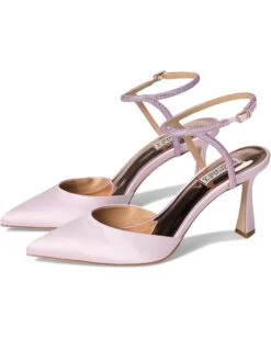 Badgley Mischka Kamilah | Heels -Shoe Vogue Shop 61sIC71k6L. AC SR736920