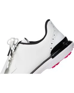GFORE Gallivan2r Brogue Cap Toe Golf Shoess | Sneakers & Athletic Shoes -Shoe Vogue Shop 61sJ0DHoEqL. AC SR736920