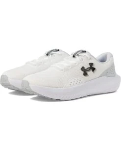 Under Armour Charged Surge | Sneakers & Athletic Shoes -Shoe Vogue Shop 61sJPYZalyL. AC SR736920