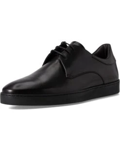 Bruno Magli Prato Lace-up | Oxfords -Shoe Vogue Shop 61sJZMxPVXL. AC SR736920