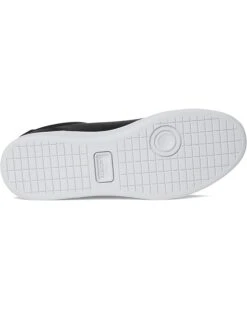 Lacoste Carnaby Set Trainers | Sneakers & Athletic Shoes -Shoe Vogue Shop 61sLLD6LSbL. AC SR736920