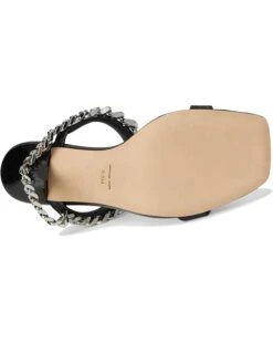 MICHAEL Michael Kors Bianca High Sandal | Heels 12 MICHAEL Michael Kors Bianca High Sandal | Heels -Shoe Vogue Shop 61sLlgYP2OL. AC SR736920
