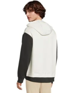 Armani Exchange Sweat Shirt | Hoodies & Sweatshirts -Shoe Vogue Shop 61sLqdUvhHL. AC SR736920