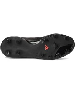 adidas Kids Copa Pure 3 League Firm Ground/Multi Ground Soccer Cleats (Little Kid/Big Kid) | Sneakers & Athletic Shoes -Shoe Vogue Shop 61sLzw2nL. AC SR736920