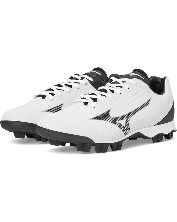 Mizuno Wave Lightrevo | Sneakers & Athletic Shoes 14 Mizuno Wave Lightrevo | Sneakers & Athletic Shoes - Image 12