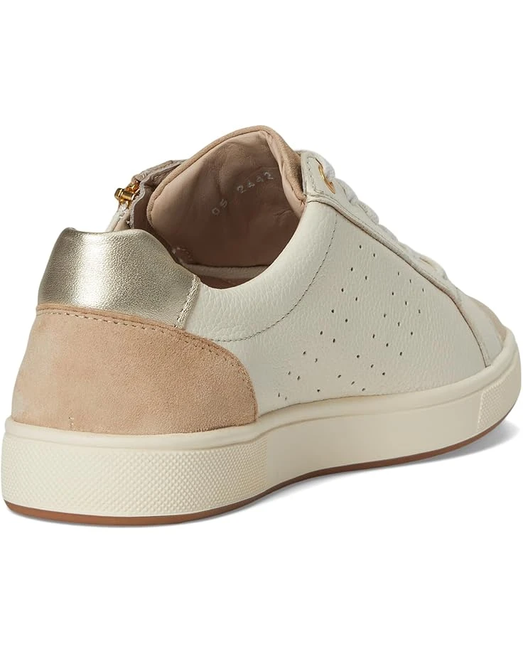 Mephisto Nikita | Sneakers & Athletic Shoes 7 Mephisto Nikita | Sneakers & Athletic Shoes - Image 5