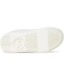 MICHAEL Michael Kors Kids Jordana Audrey (Little Kid/Big Kid) | Sneakers & Athletic Shoes -Shoe Vogue Shop 61sMYTxFeL. AC SR736920