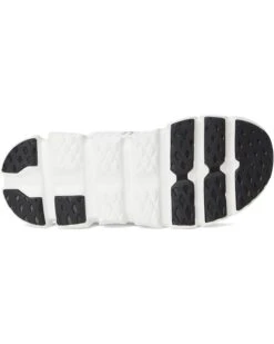 On Kids Cloudswift Youth (Big Kid) | Sneakers & Athletic Shoes -Shoe Vogue Shop 61sO7FiocpL. AC SR736920