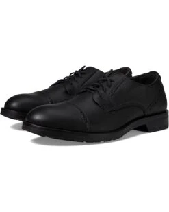 Naot Bondos | Oxfords -Shoe Vogue Shop 61sOuUWM08L. AC SR736920
