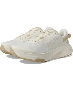 The North Face Altamesa 300 | Sneakers & Athletic Shoes -Shoe Vogue Shop 61sOupbGQ4L. AC SR736920