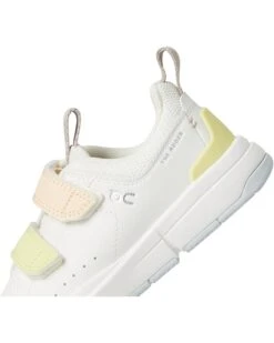 On Kids The Roger Kids (Little Kid) | Sneakers & Athletic Shoes -Shoe Vogue Shop 61sP0nouu0L. AC SR736920