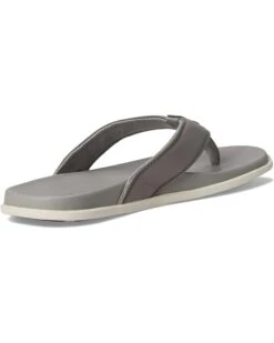 OluKai 'Olali | Sandals 15 OluKai 'Olali | Sandals -Shoe Vogue Shop 61sP76 6J3L. AC SR736920