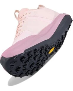 Arc'teryx Sylan GTX | Sneakers & Athletic Shoes 14 Arc'teryx Sylan GTX | Sneakers & Athletic Shoes -Shoe Vogue Shop 61sPWR8Xp8L. AC SR736920