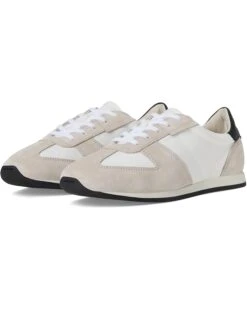 Vagabond Shoemakers Yasmin Sneaker | Sneakers & Athletic Shoes -Shoe Vogue Shop 61sPdHkBPTL. AC SR736920