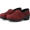 Sanita Professional Oiled Nubuck | Clogs 1 Sanita Professional Oiled Nubuck | Clogs -Shoe Vogue Shop 61sQFJVZ3XL. AC SR736920
