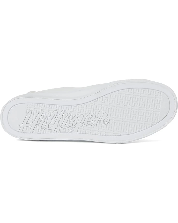 Tommy Hilfiger Lanzey | Sneakers & Athletic Shoes 5 Tommy Hilfiger Lanzey | Sneakers & Athletic Shoes - Image 3