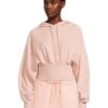 adidas by Stella McCartney Cropped Hoodie JJ4161 | Hoodies & Sweatshirts 2 adidas by Stella McCartney Cropped Hoodie JJ4161 | Hoodies & Sweatshirts -Shoe Vogue Shop 61sT9FXZbtL. AC SR736920