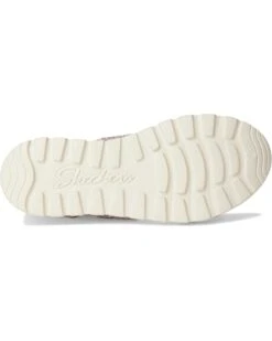 SKECHERS Foamies Arch Fit Footsteps Double Band with Rhinestones | Sandals 11 SKECHERS Foamies Arch Fit Footsteps Double Band with Rhinestones | Sandals -Shoe Vogue Shop 61sUjzLj4mL. AC SR736920