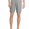 Salty Crew Lowtide 20" Hybrid | Shorts -Shoe Vogue Shop 61sUnB9CEL. AC SR736920