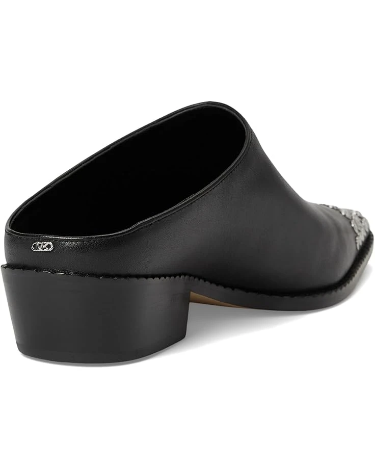 MICHAEL Michael Kors Nash Mule | Loafers 7 MICHAEL Michael Kors Nash Mule | Loafers - Image 5