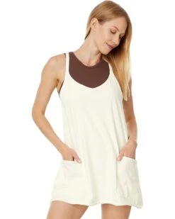 FP Movement Hot Shot Mini Dress | Dresses -Shoe Vogue Shop 61sXHDYTcYL. AC SR736920