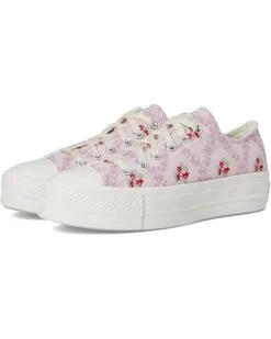 Converse Chuck Taylor All Star Ox Lift | Sneakers & Athletic Shoes -Shoe Vogue Shop 61sXzxgvtFL. AC SR736920